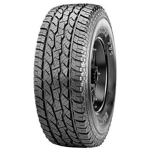 Neumatico Maxxis Lt225/70 R16 Bravo At771 6Pr 102/99S M+S
