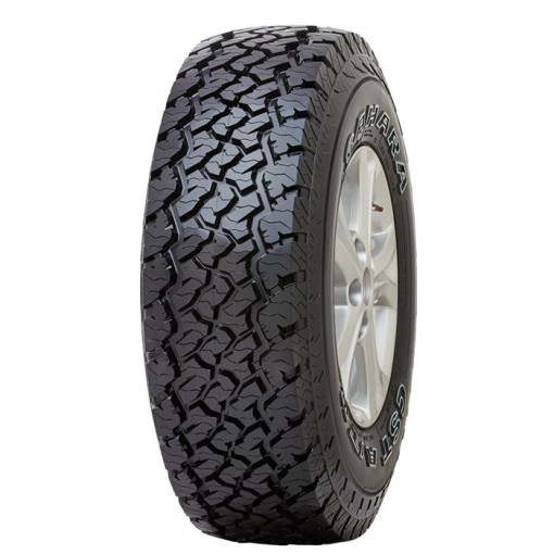 Neumatico Cst Lt315/70 R17 Sahara At2 8Pr Tl 121/118Q Owl 3C