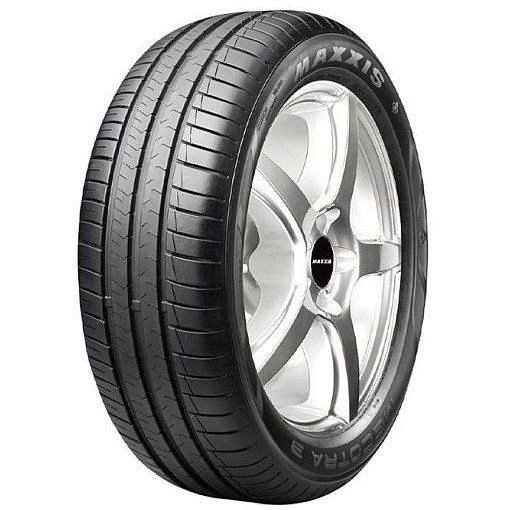 Neumatico Maxxis 185/70 R14 Mecotra Me3 88H Tl