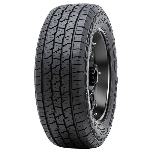 Neumatico Cst 265/65 R17 Sahara Ats 112H Tl M+S