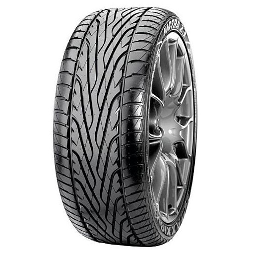 Neumatico Maxxis 205/40Zr17 Victra Maz3 84W Xl Tl