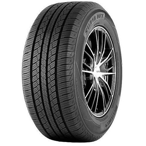 Neumatico Goodride 235/75 R15 Su318 Ht 105T Goodride Tl