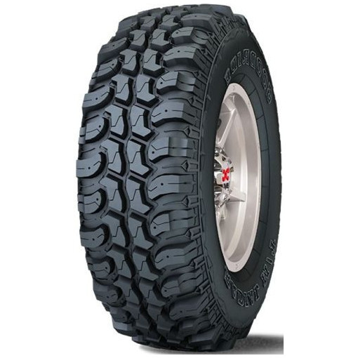 Neumatico Goodride 30X9.50 R15 6Pr Sl-366