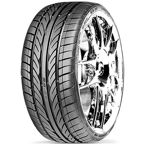 Neumatico Goodride 215/50 R17 Sa57 95W Goodride Tl Xl