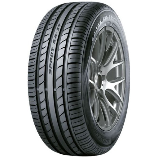 Neumatico Goodride 215/55 R17 Sa37 98W Goodride Tl Ul Xl