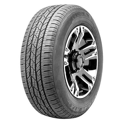 Neumatico Nexen 235/65 R18 110H Rohtx Rh5