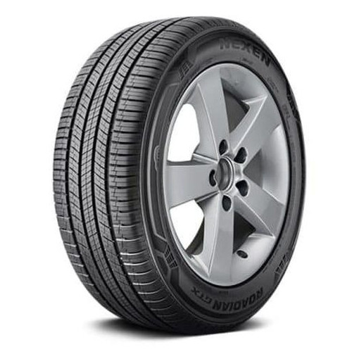 Neumatico Nexen 215/65 R17 99H Roadian Gtx