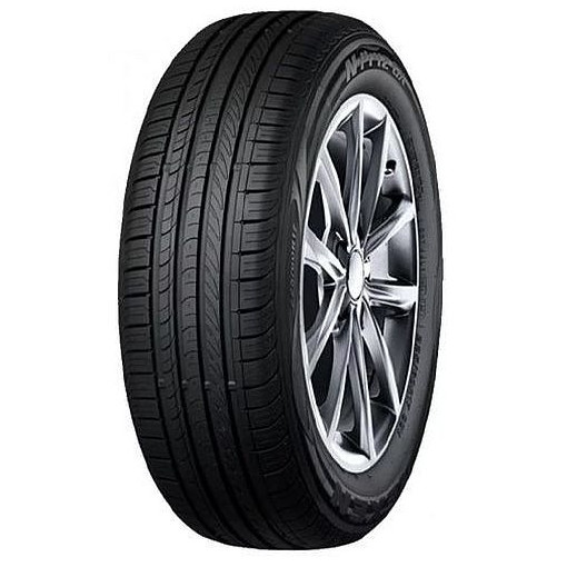 Neumatico Nexen 175/70 R13 4Pr 82T Np Nexen