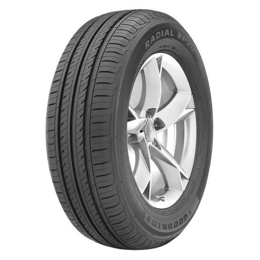 Neumatico Goodride 195/55 R16 87V Rp-28