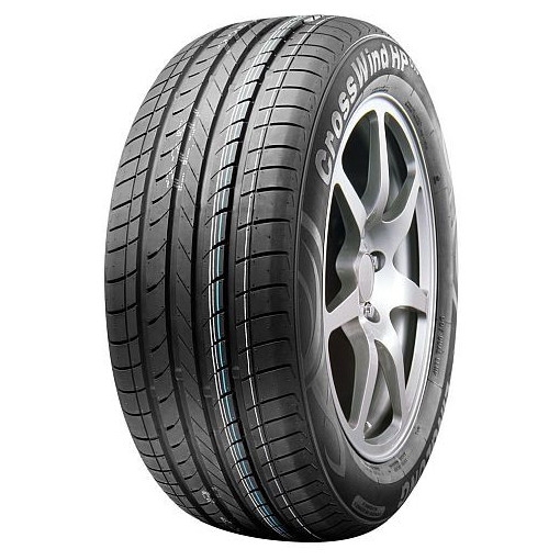 Neumatico Ling Long 215/65 R17 98H Crosswind Hp010