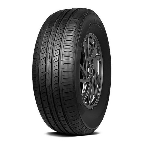 Neumatico Roadwing 155/65 R13 73T Rw-581