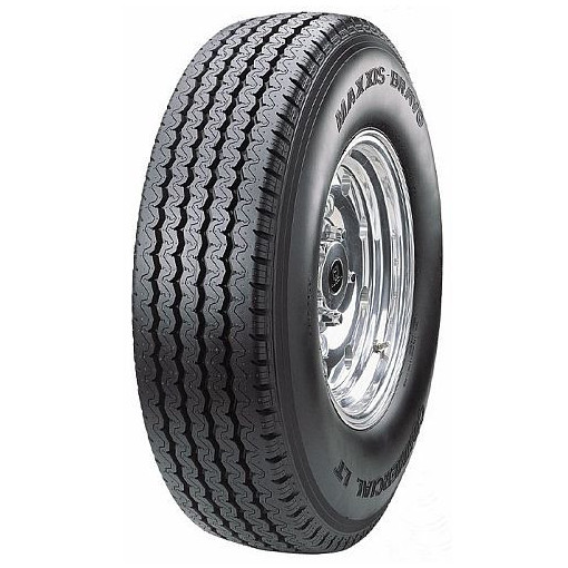 Neumatico Nexen 275/65 R18 116T Roadian At Pro Ra8