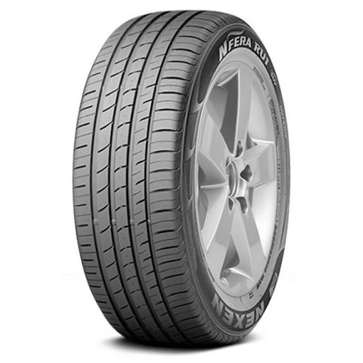 Neumatico Nexen 255/50 R19 4Pr 103Y N'Fera Ru1