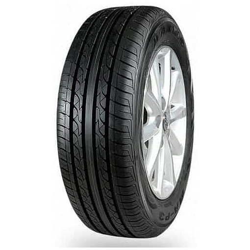 Neumatico Maxxis 235/60 R16 Mecotra Ma-P3 100H