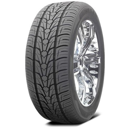 Neumatico Nexen 255/55 R18 109V Roadian Hp