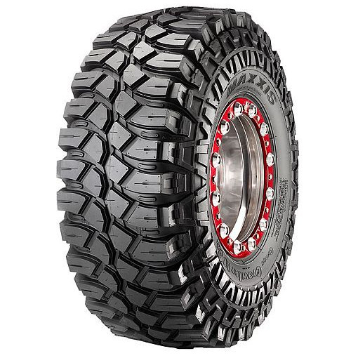 Neumatico Maxxis 37X12.50-15 Creepy Crawl M8090 8Pr 117K