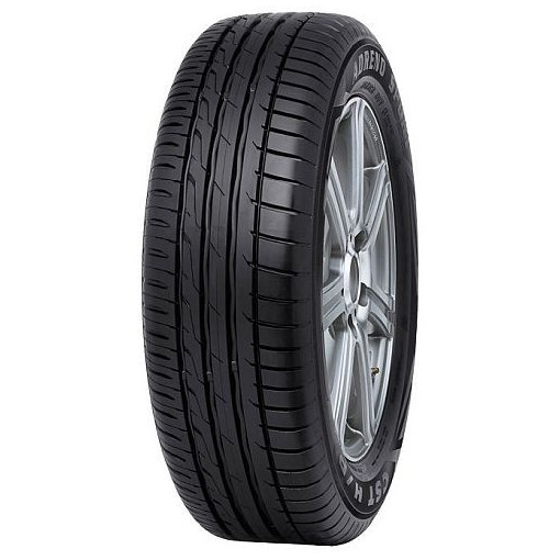 Neumatico Cst 285/60 R18 Adreno H/P Sport 120V Tl 3C