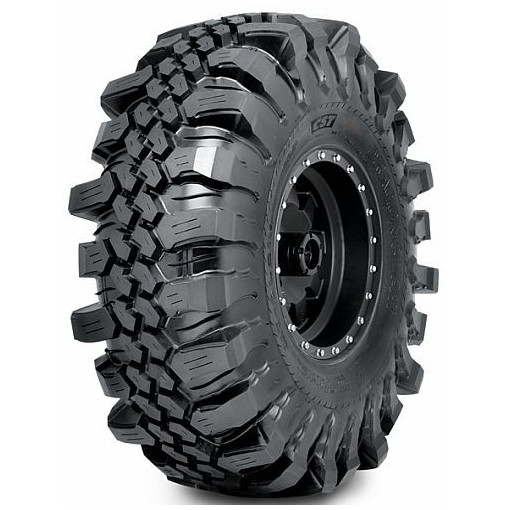 Neumatico Maxxis Lt37X12.50-16 Cl21M Dragon Claw 6Pr Tl