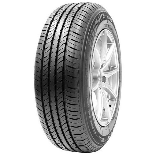 Neumatico Maxxis 235/75 R15 Trepador Competition M8060 6Pr 104Q