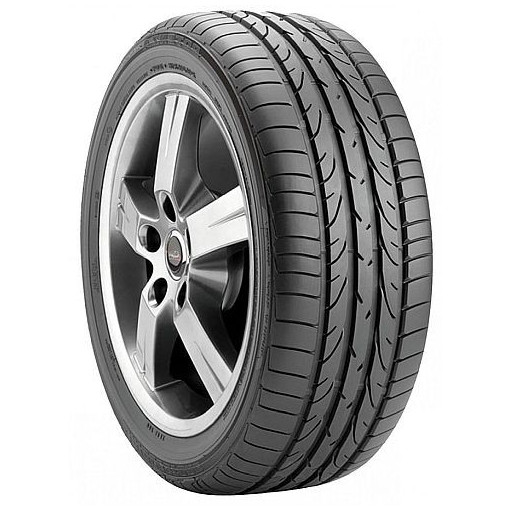 Neumatico Bridgestone 245/45 R17 95W Potenza Re050