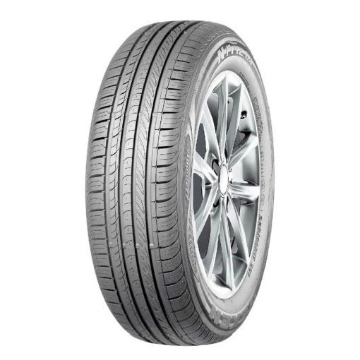 Neumatico Nexen 185/65 R15 88H N'Priz Gx