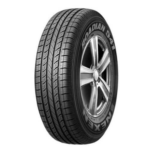 Neumatico Nexen 225/75 R16 104H Roadian 541 Oe