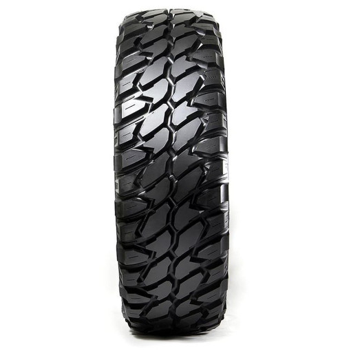 Neumatico Nexen 195/55 R15 85V Npriz Gx