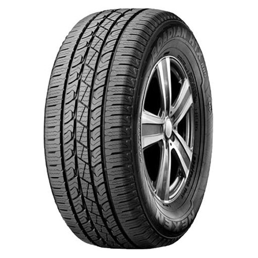 Neumatico Nexen 275/65 R18 123/120S Roadian Htx