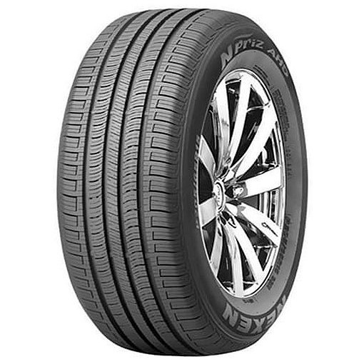 Neumatico Nexen 235/55 R17 99H N'Priz  Ah5