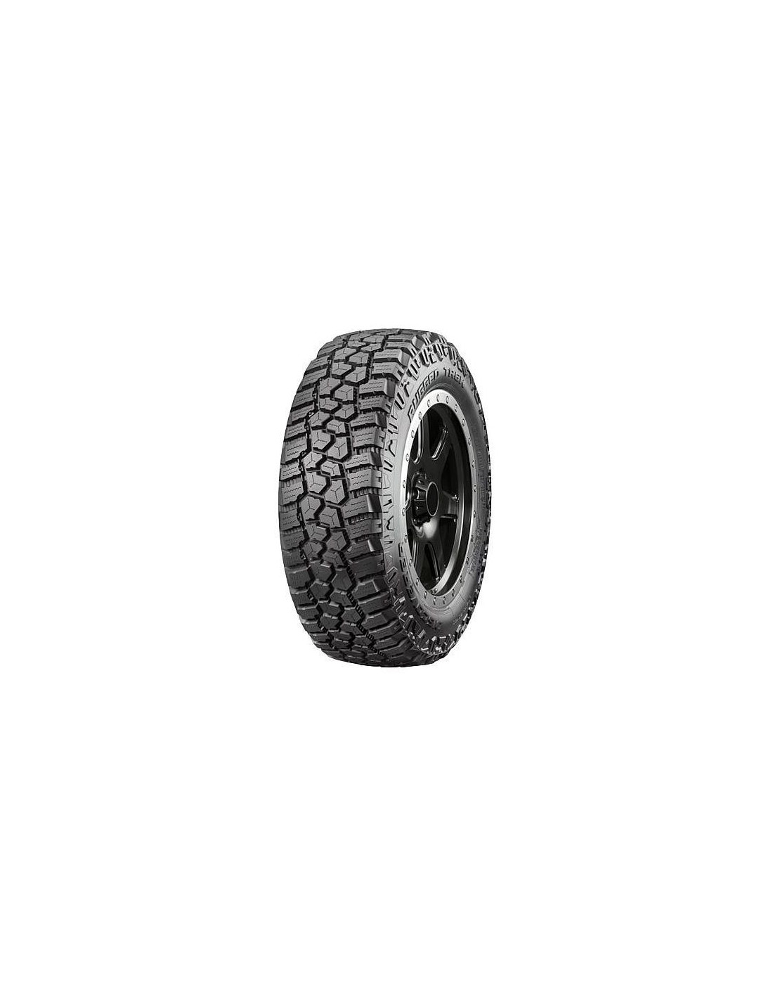 Neumatico Maxxis 245/45Zr20 Victra Sport 5 103W Xl