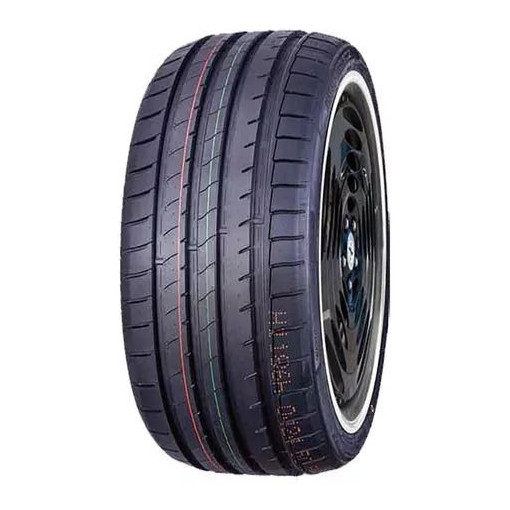 Neumatico Nexen 235/80 R17 10Pr Roadian Htx Rh5 Oe