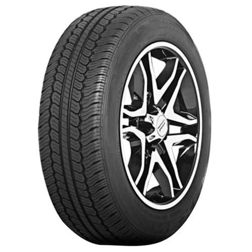 Neumatico Nexen 215/70 R16 10Pr 113/111Q Cp521