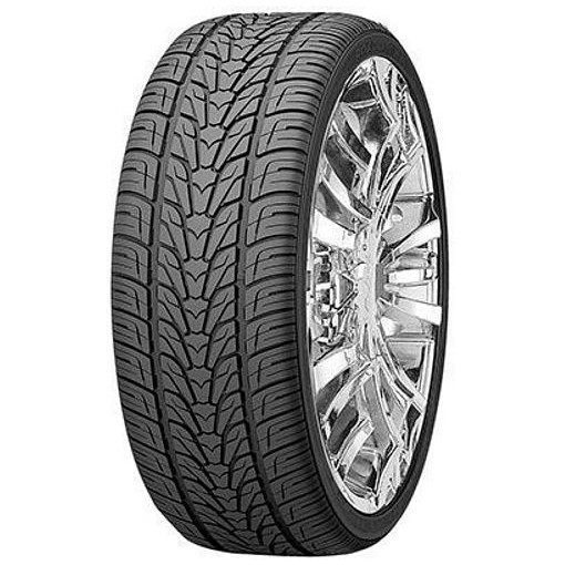 Neumatico Nexen 265/50 R20 111V Roadian Hp