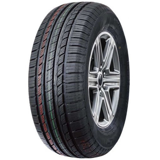 Neumatico Goodride 245/70 R17 Su318