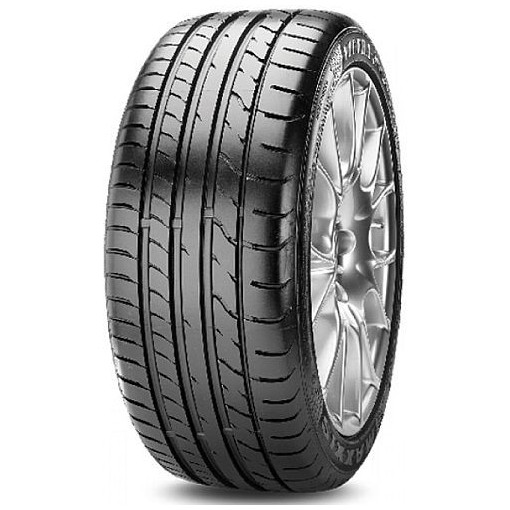 Neumatico Maxxis 225/45Zr19 Victra Sport 01 96Y