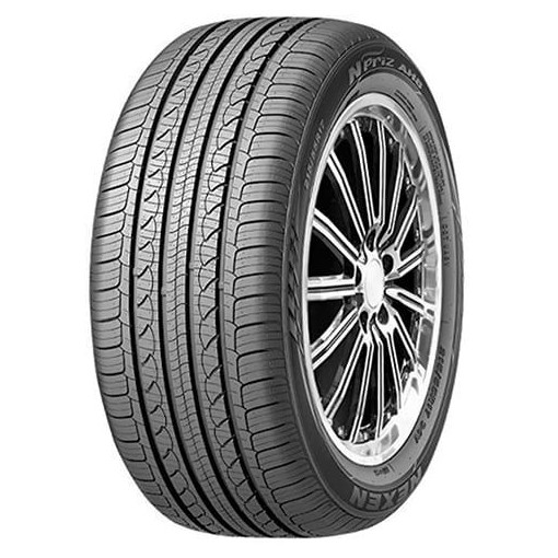 Neumatico Nexen 215/50 R18 92H Npriz Ah8