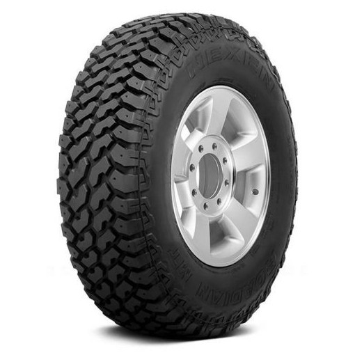 Neumatico Goodride 235/65 R17 104S Sl-369 A/T