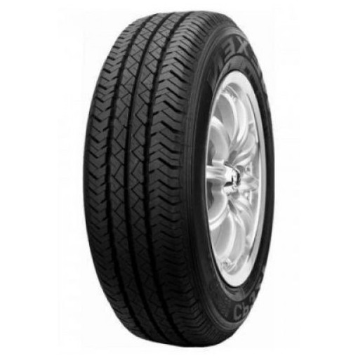 Neumatico Nexen 195/70 R15C 8Pr Cp-321 (Oe)