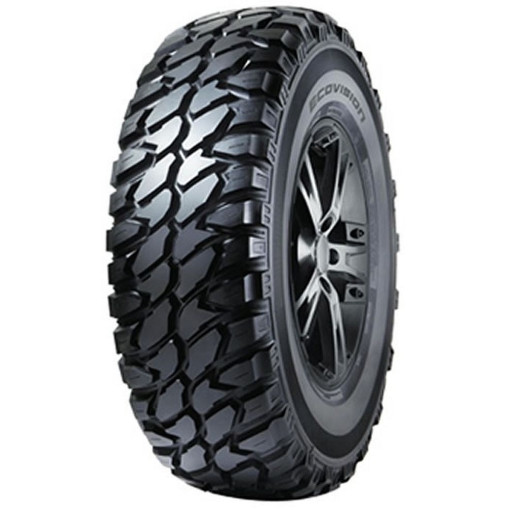 Neumatico Onyx 31X10.50 R15Lr 6Pr 109Q Ny-Mt187