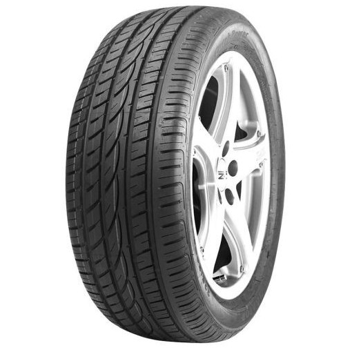 Neumatico Windforce 225/35 Zr20 93Wxl Catchpow