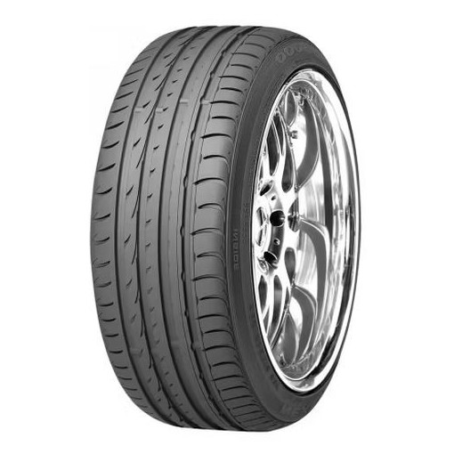 Neumatico Nexen 215/35 Zr18 84Y N-8000