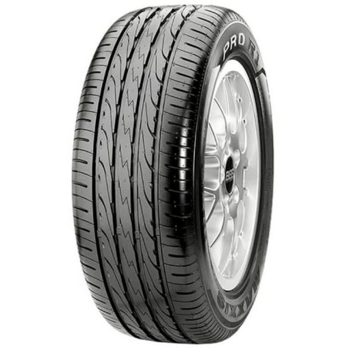 Neumatico Maxxis 205/50Zr16 Pro R1 91W Xl Tl