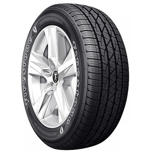 Neumatico Bridgestone 225/50 R17 94W Potenza Re050Ez Rft Sm