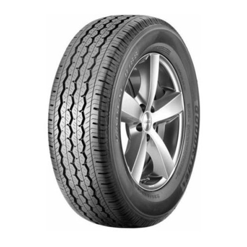 Neumatico Goodride 215/70 R15C 8Pr H188 109/107H  Tl Ul