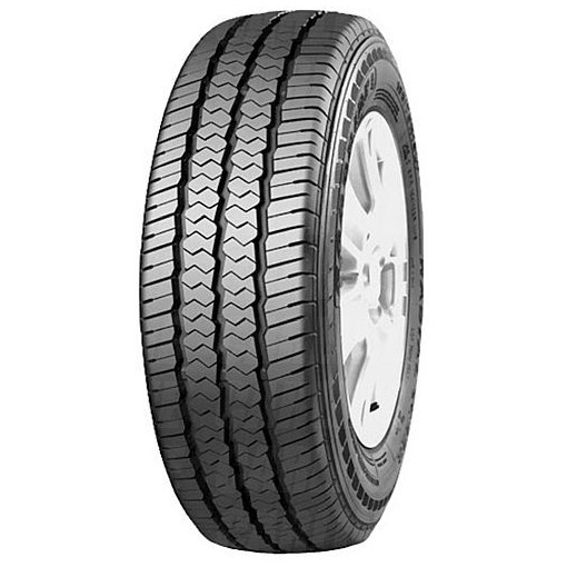 Neumatico Goodride 215/60 R16C 8Pr Sc-328 108/106T Goodride