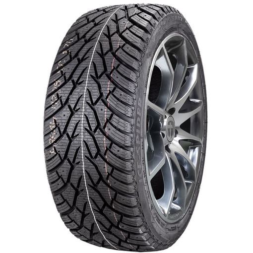 Neumatico Windforce 225/50 R17 98Hxl Ice-Spider