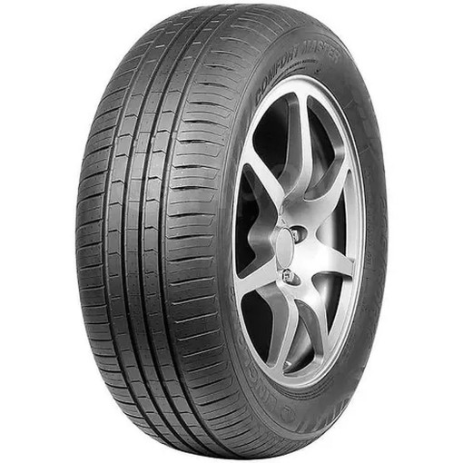 Neumatico Ling Long 175/65 R14 82T Green Max Eco Touring