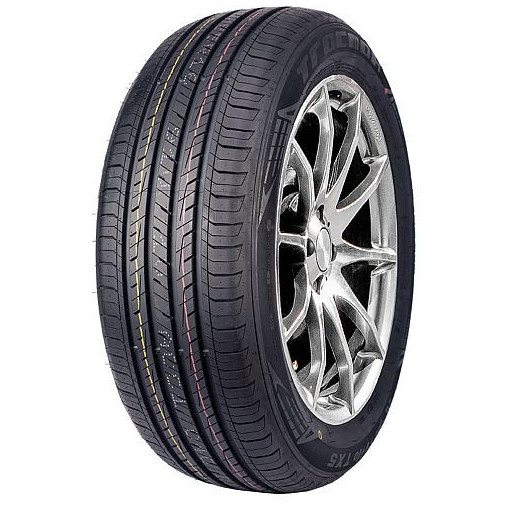 Neumatico Tracmax 195/50 R15 82V X-Privilo Tx5