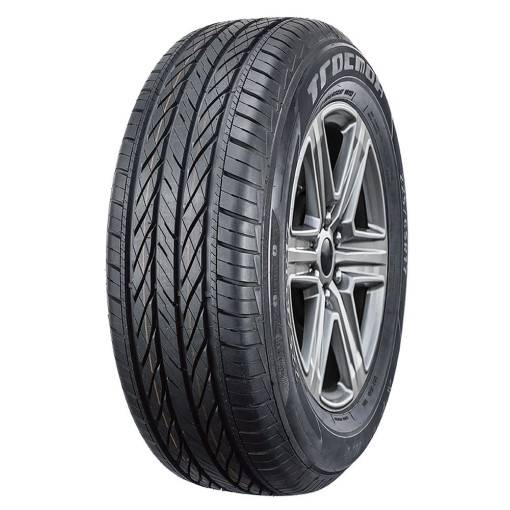 Neumatico Tracmax 235/65 R17 108Hxl X-Privilo H/T