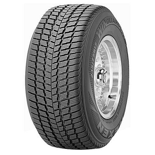 Neumatico Nexen 185/65 R14 86T Winguard Para Nieve